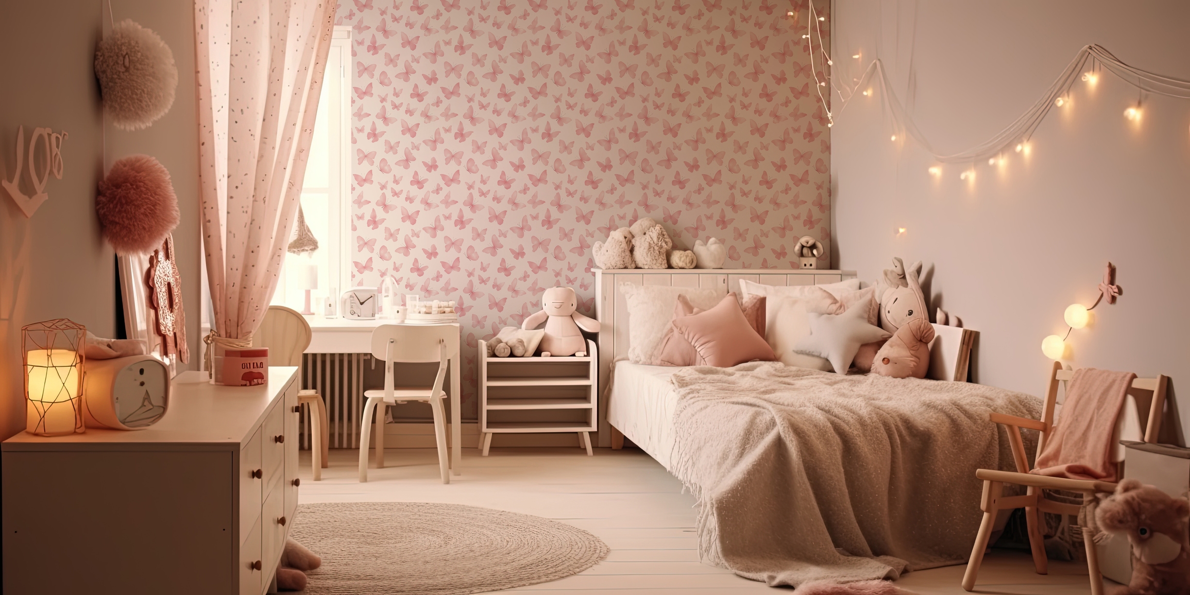 Image de 